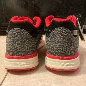 Reebok | Shoes | Reebokventilator Limited Edition Made By  display picture 2